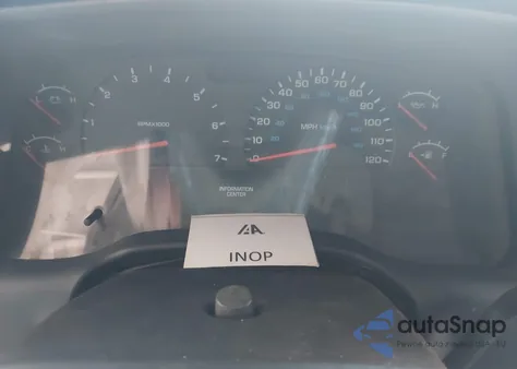 2002 Dodge Dakota Slt из США, поврежденный, VIN 1B7GL42X02S557196